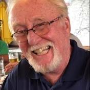 Rine Family Obituaries