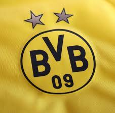 2020/21 topps borussia dortmund bvb soccer exclusive factory sealed mega tin complete team set! Borussia Dortmund Der Sechste Anlauf Nach Klopp Welt