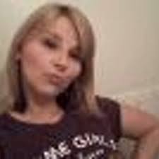 destiny mitchum (@desigailm)