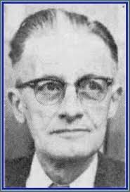 Everett Henry Barton (1894-1977)