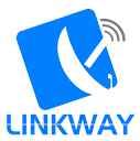Linkway Software Solutions