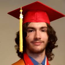 This is to help our distant kinfolk cousins with the Davidson paternal  link. This is three of my worksheets that may help visually with how we all  connect.