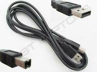 Für den photosmart c4180 entschied ich mich nachdem ich testberichte studiert und viel verkäufer aus verschiedenen märkten befragte. Hp Photosmart C4180 Q8110b Drucker Scanner Kopierer Usb Din A4 Farbe Ebay