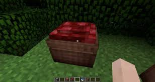 Minecraft is basically a game with diversified features, high integration capability with the contents written by minecraft community. Compressed Items Mod 1 15 1 1 14 4 Turn Items To Blocks Planet Minecraft Mods