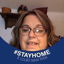 Seeking creator of patriotic roses for South 11th St fire victims