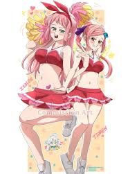 Mokushiroku No Yonkishi hentai videos, GIFs, and images | Rule 34 App