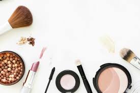 the ultimate makeup starter kit for