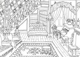 To download our free coloring pages, click on the house symbol you'd like to color. Pin On Coloring 10