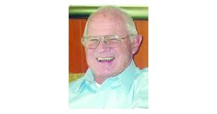 Donald Miller Obituary (1932