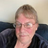 70+ "Robert Cha" profiles