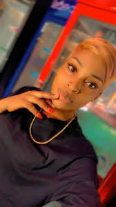 THANKS JEHOVAH🙏🏼🙏🏼Siku zinakimbia sana🤔, Uzee huoooo🌚