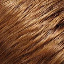 Caramel Blonde Hair Dye Colors Highlights Extensions