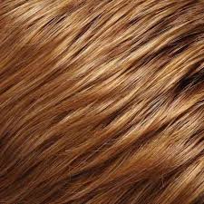 Caramel Blonde Hair Dye Colors Highlights Extensions