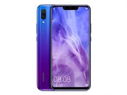 You are buying a timeless design that is built to last. Huawei Nova 3 Price In India Specifications Comparison 14th August 2021