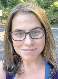 Nassau Herald 12-01-2022 by Richner Communications, Inc