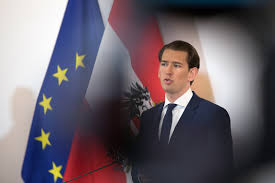 5 λεπτά επιπλέον και είμαστε στο πρώτο. Me Skeptikismo Antimetwpizoyn Ollandia Aystria Dania Kai Soyhdia Thn Protash Ths Komision Enothtes Kosmos Real Gr