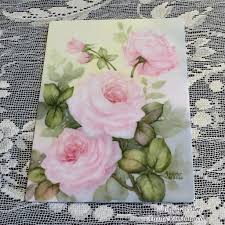 We did not find results for: Pink Abstract Rose Painting Rose Wall Art Flower Wall Decor Shabby Chic Rose Painting Cottage Rose Framed Original Prints Available Painting Art Collectibles Vadel Com