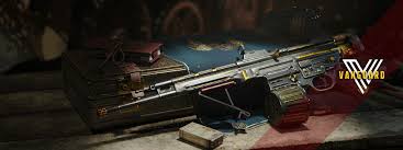 Vanguard can place a one week lock on your account without any notice an logic. How To Unlock Vanguard Weapons And Cosmetics In Call Of Duty Warzone Gamespot