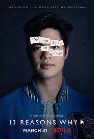 Thirteen reasons why is that book. Zach Dempsey 13 Reasons Why Wiki Fandom