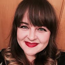 Minnetonka Institute for Leadership: Directory