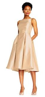 Pin On Bridesmaids Dresses
