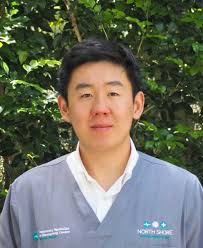 North Shore Veterinary Hospital