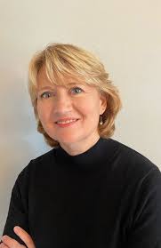 The Shop Down the Lane -- For Emily V. (PR)