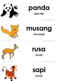 We did not find results for: Top Pdf Flash Card Belajar Membaca Untuk Anak Usia Dini Flashcard Buah 4 123dok Com