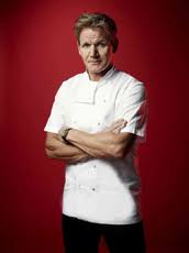 Maybe you would like to learn more about one of these? Post Magazine Reality Tv Hell S Kitchen