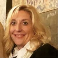 8 "Erb, Cpa" profiles