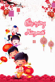 Bộ sưu tập vector miễn phí bao lì xì 2021, hiện tại nhóm đang phát triển những mẫu mới theo kiểu truyền thống! Chia Sáº» Psd Bao Li Xi Táº¿t NÄƒm Má»›i