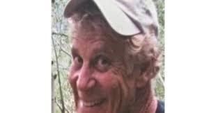 Harold W. "Hal" Cottle Obituary (1942