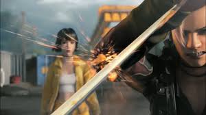 Dj Pap Pepap Freefire Kelly Awakening Chords Chordify