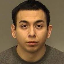 California Man Molested Girls in His Mother's Daycare—'He Ruined my  Childhood'