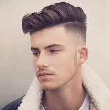 30 New Hairstyles For Men In 2021 Cool Mens Haircuts Cool Hairstyles For Men Mens Hairstyles Short Male hair cuts for 2021: