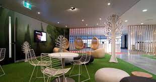 Bb 300810 09 630x421 Office Interior Design Modern Modern Office Interiors Office Interior Design