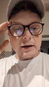 🚨 CLOSED FRIDAY SATURDAY!🚨, This weekend only (not permanently!), Back  open as normal next week 🩷