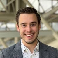 Corey Halverson's Instagram, Twitter & Facebook