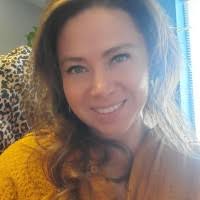 80+ "Nancy P.e" profiles