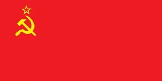 Check spelling or type a new query. Why Is The Color Red Associated With Communism And The Color Blue Associated With Capitalism But In The U S It Is Reversed Meaning Red Is Capitalist And Blue Is Democratic Socialist
