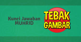 Itulah kunci jawaban tebak gambar terbaru hingga saat ini. Kunci Jawaban Tebak Level 1 Terbaru Beserta Gambarnya