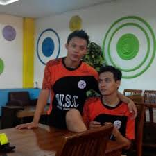 Story wa satru denny caknan feat happy asmara. Denny Caknan X Happy Asmara Satru Official Music Video Mp3 160k Mp3 By Endri Prasetyo