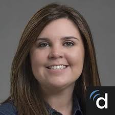 Brooke N. Cornell, NP