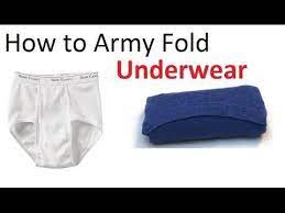 Pin On Folding