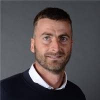 50+ "Anthony Fort" profiles