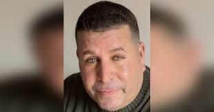 Arcadio "Ruby" Conde Jr. Obituary (2023)