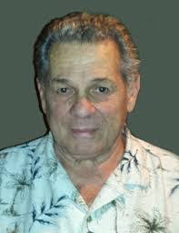 Diana Lombardi's Instagram, Twitter & Facebook