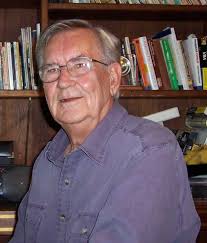 Clovis George “Duke” Duclos (1912-1980)