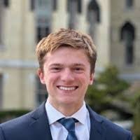 Ryan Ousley's Instagram, Twitter & Facebook