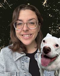 Let's support indie authors and help them find new readers! And maybe  readers will find a new favorite book.😉📚 Some of my favorite books are by  @authoraugustkeller, @jlodom.author, @author.klspeer, and @gb.author! 🖤